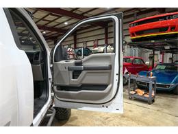 2019 Ford F150 (CC-2080297) for sale in Kentwood, Michigan