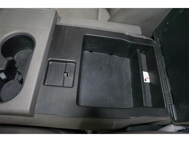 2019 Ford F150 (CC-2080297) for sale in Kentwood, Michigan