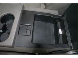 2019 Ford F150 (CC-2080297) for sale in Kentwood, Michigan