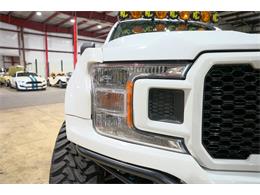 2019 Ford F150 (CC-2080297) for sale in Kentwood, Michigan