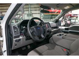 2019 Ford F150 (CC-2080297) for sale in Kentwood, Michigan