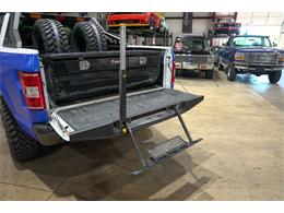 2019 Ford F150 (CC-2080297) for sale in Kentwood, Michigan
