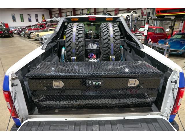 2019 Ford F150 (CC-2080297) for sale in Kentwood, Michigan