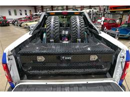 2019 Ford F150 (CC-2080297) for sale in Kentwood, Michigan
