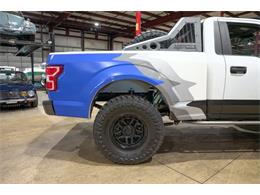 2019 Ford F150 (CC-2080297) for sale in Kentwood, Michigan