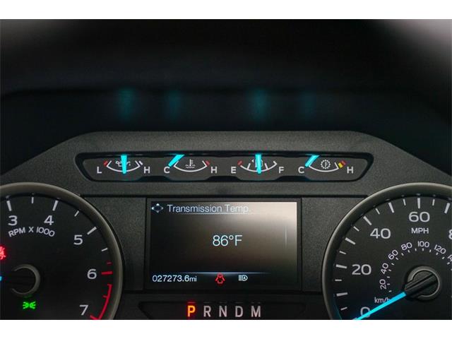 2019 Ford F150 (CC-2080297) for sale in Kentwood, Michigan