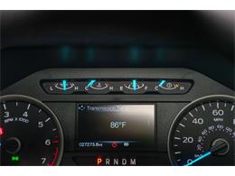 2019 Ford F150 (CC-2080297) for sale in Kentwood, Michigan
