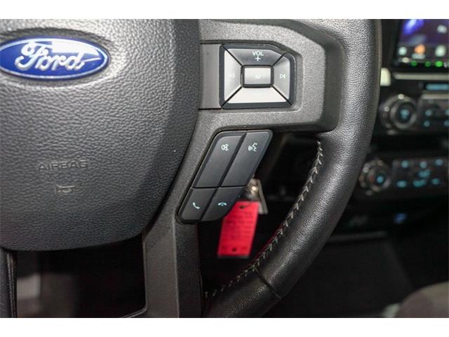 2019 Ford F150 (CC-2080297) for sale in Kentwood, Michigan