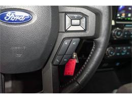 2019 Ford F150 (CC-2080297) for sale in Kentwood, Michigan