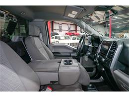 2019 Ford F150 (CC-2080297) for sale in Kentwood, Michigan
