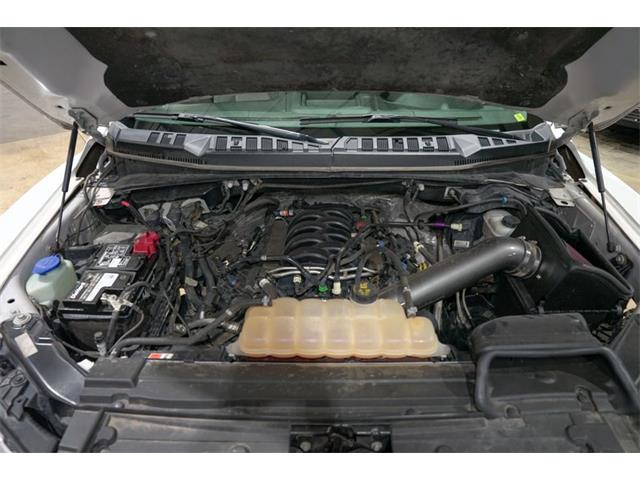 2019 Ford F150 (CC-2080297) for sale in Kentwood, Michigan