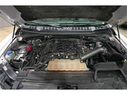 2019 Ford F150 (CC-2080297) for sale in Kentwood, Michigan