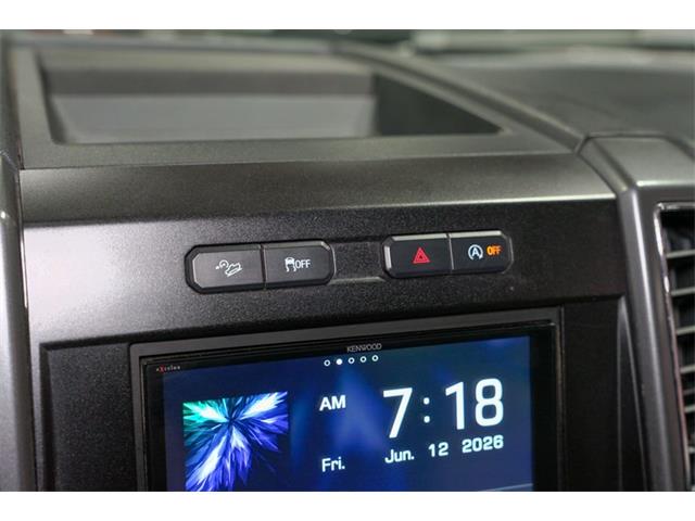 2019 Ford F150 (CC-2080297) for sale in Kentwood, Michigan