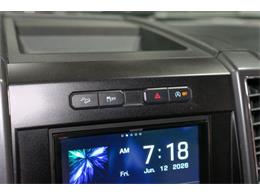 2019 Ford F150 (CC-2080297) for sale in Kentwood, Michigan