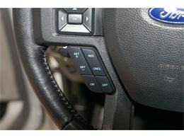 2019 Ford F150 (CC-2080297) for sale in Kentwood, Michigan