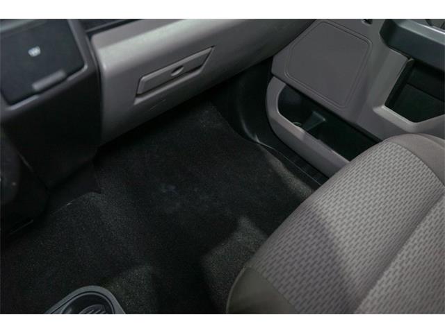 2019 Ford F150 (CC-2080297) for sale in Kentwood, Michigan