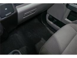 2019 Ford F150 (CC-2080297) for sale in Kentwood, Michigan