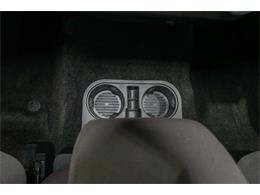 2019 Ford F150 (CC-2080297) for sale in Kentwood, Michigan