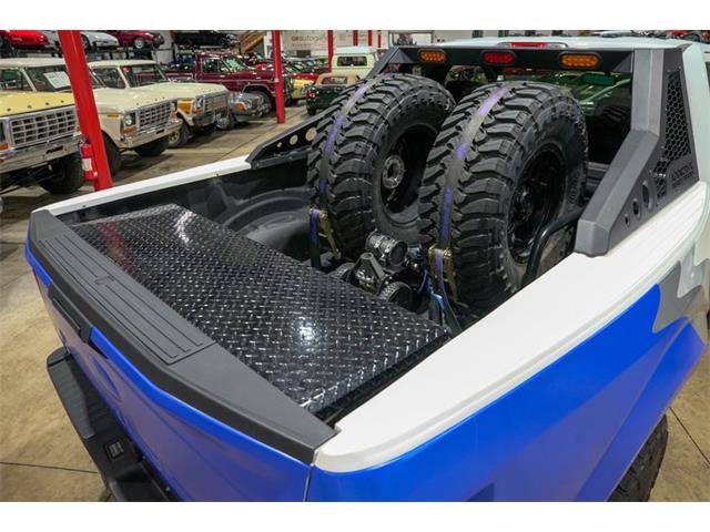 2019 Ford F150 (CC-2080297) for sale in Kentwood, Michigan