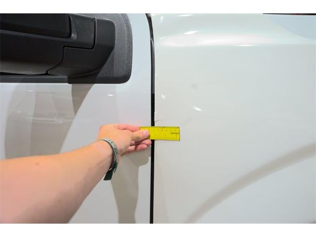 2019 Ford F150 (CC-2080297) for sale in Kentwood, Michigan