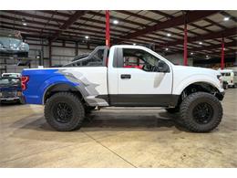 2019 Ford F150 (CC-2080297) for sale in Kentwood, Michigan