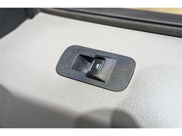 2019 Ford F150 (CC-2080297) for sale in Kentwood, Michigan