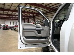 2019 Ford F150 (CC-2080297) for sale in Kentwood, Michigan