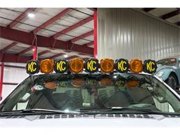 2019 Ford F150 (CC-2080297) for sale in Kentwood, Michigan
