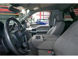 2019 Ford F150 (CC-2080297) for sale in Kentwood, Michigan
