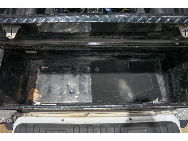 2019 Ford F150 (CC-2080297) for sale in Kentwood, Michigan