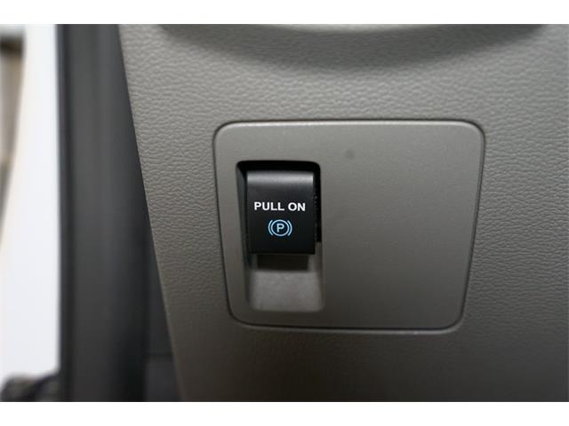 2019 Ford F150 (CC-2080297) for sale in Kentwood, Michigan