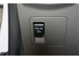 2019 Ford F150 (CC-2080297) for sale in Kentwood, Michigan