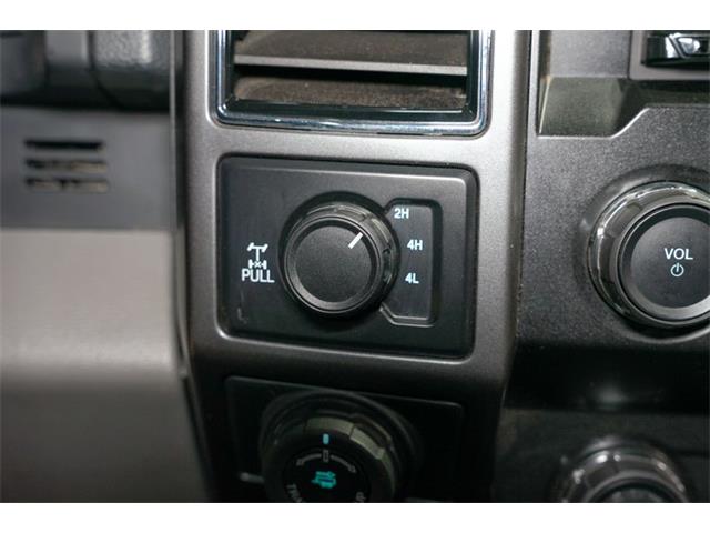 2019 Ford F150 (CC-2080297) for sale in Kentwood, Michigan