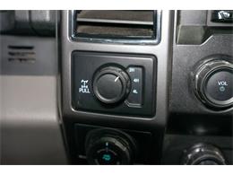 2019 Ford F150 (CC-2080297) for sale in Kentwood, Michigan
