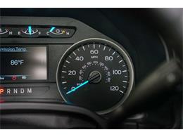 2019 Ford F150 (CC-2080297) for sale in Kentwood, Michigan