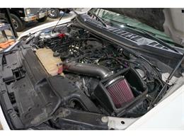 2019 Ford F150 (CC-2080297) for sale in Kentwood, Michigan