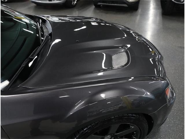 2013 Chrysler 300 (CC-2082970) for sale in Addison, Illinois