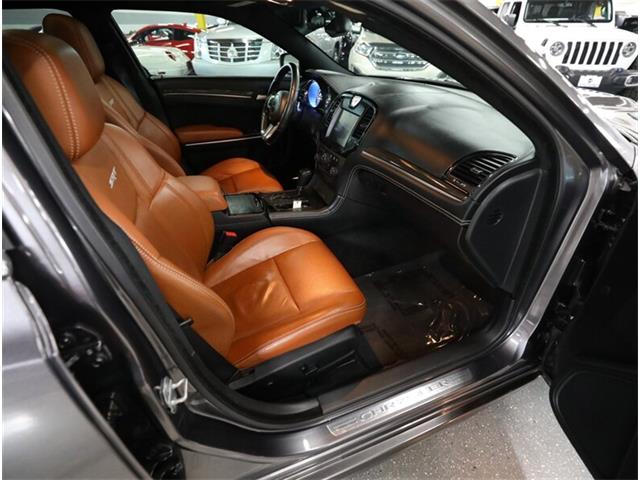 2013 Chrysler 300 (CC-2082970) for sale in Addison, Illinois