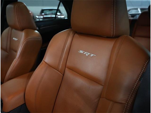 2013 Chrysler 300 (CC-2082970) for sale in Addison, Illinois