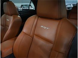 2013 Chrysler 300 (CC-2082970) for sale in Addison, Illinois