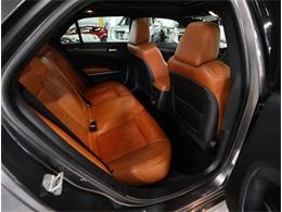 2013 Chrysler 300 (CC-2082970) for sale in Addison, Illinois