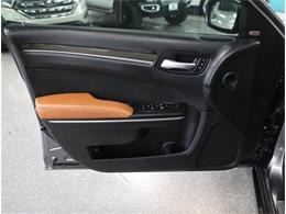 2013 Chrysler 300 (CC-2082970) for sale in Addison, Illinois