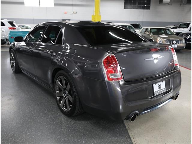 2013 Chrysler 300 (CC-2082970) for sale in Addison, Illinois