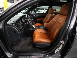 2013 Chrysler 300 (CC-2082970) for sale in Addison, Illinois
