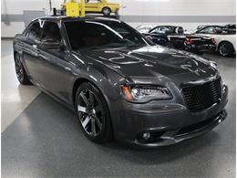 2013 Chrysler 300 (CC-2082970) for sale in Addison, Illinois
