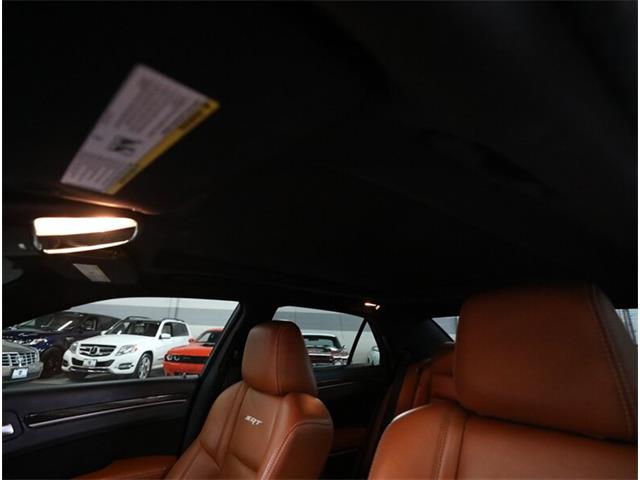 2013 Chrysler 300 (CC-2082970) for sale in Addison, Illinois