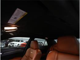 2013 Chrysler 300 (CC-2082970) for sale in Addison, Illinois