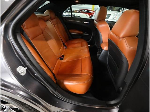 2013 Chrysler 300 (CC-2082970) for sale in Addison, Illinois