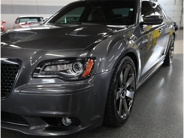 2013 Chrysler 300 (CC-2082970) for sale in Addison, Illinois