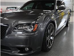 2013 Chrysler 300 (CC-2082970) for sale in Addison, Illinois